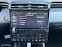Hyundai Tucson 1.6 T-GDI MHEV N Line | Stoel & Stuurverw | Dodehoek