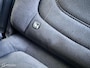 Hyundai Tucson 1.6 T-GDI MHEV N Line | Stoel & Stuurverw | Dodehoek