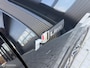 Hyundai Tucson 1.6 T-GDI MHEV N Line | Stoel & Stuurverw | Dodehoek