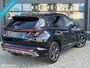 Hyundai Tucson 1.6 T-GDI MHEV N Line | Stoel & Stuurverw | Dodehoek
