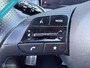 Hyundai Tucson 1.6 T-GDI MHEV N Line | Stoel & Stuurverw | Dodehoek