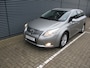 Toyota Avensis Wagon 1.8 VVTi Dynamic zeer nette goed rijdende en goed onderhouden auto nu scherpe meeneem prijs zoals ingeruild