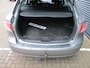 Toyota Avensis Wagon 1.8 VVTi Dynamic zeer nette goed rijdende en goed onderhouden auto nu scherpe meeneem prijs zoals ingeruild