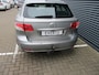 Toyota Avensis Wagon 1.8 VVTi Dynamic zeer nette goed rijdende en goed onderhouden auto nu scherpe meeneem prijs zoals ingeruild