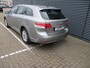 Toyota Avensis Wagon 1.8 VVTi Dynamic zeer nette goed rijdende en goed onderhouden auto nu scherpe meeneem prijs zoals ingeruild