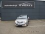 Toyota Avensis Wagon 1.8 VVTi Dynamic zeer nette goed rijdende en goed onderhouden auto nu scherpe meeneem prijs zoals ingeruild