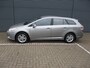 Toyota Avensis Wagon 1.8 VVTi Dynamic zeer nette goed rijdende en goed onderhouden auto nu scherpe meeneem prijs zoals ingeruild