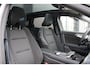 Renault Austral 1.2 E-Tech full hybrid 200 iconic | BTW | PANO | ACC | 360 | STOEL&STUUR VERW | ELEK STOELEN | DODE HOEK |