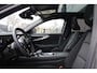 Renault Austral 1.2 E-Tech full hybrid 200 iconic | BTW | PANO | ACC | 360 | STOEL&STUUR VERW | ELEK STOELEN | DODE HOEK |