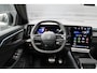 Renault Austral 1.2 E-Tech full hybrid 200 iconic | BTW | PANO | ACC | 360 | STOEL&STUUR VERW | ELEK STOELEN | DODE HOEK |