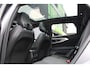 Renault Austral 1.2 E-Tech full hybrid 200 iconic | BTW | PANO | ACC | 360 | STOEL&STUUR VERW | ELEK STOELEN | DODE HOEK |