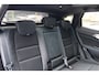 Renault Austral 1.2 E-Tech full hybrid 200 iconic | BTW | PANO | ACC | 360 | STOEL&STUUR VERW | ELEK STOELEN | DODE HOEK |