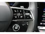 Renault Austral 1.2 E-Tech full hybrid 200 iconic | BTW | PANO | ACC | 360 | STOEL&STUUR VERW | ELEK STOELEN | DODE HOEK |