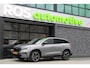 Renault Austral 1.2 E-Tech full hybrid 200 iconic | BTW | PANO | ACC | 360 | STOEL&STUUR VERW | ELEK STOELEN | DODE HOEK |