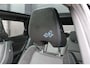 Renault Austral 1.2 E-Tech full hybrid 200 iconic | BTW | PANO | ACC | 360 | STOEL&STUUR VERW | ELEK STOELEN | DODE HOEK |