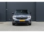 Renault Austral 1.2 E-Tech full hybrid 200 iconic | BTW | PANO | ACC | 360 | STOEL&STUUR VERW | ELEK STOELEN | DODE HOEK |