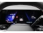 Renault Austral 1.2 E-Tech full hybrid 200 iconic | BTW | PANO | ACC | 360 | STOEL&STUUR VERW | ELEK STOELEN | DODE HOEK |