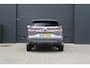 Renault Austral 1.2 E-Tech full hybrid 200 iconic | BTW | PANO | ACC | 360 | STOEL&STUUR VERW | ELEK STOELEN | DODE HOEK |