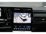 Renault Austral 1.2 E-Tech full hybrid 200 iconic | BTW | PANO | ACC | 360 | STOEL&STUUR VERW | ELEK STOELEN | DODE HOEK |