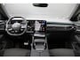 Renault Austral 1.2 E-Tech full hybrid 200 iconic | BTW | PANO | ACC | 360 | STOEL&STUUR VERW | ELEK STOELEN | DODE HOEK |