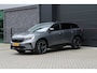 Renault Austral 1.2 E-Tech full hybrid 200 iconic | BTW | PANO | ACC | 360 | STOEL&STUUR VERW | ELEK STOELEN | DODE HOEK |