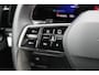 Renault Austral 1.2 E-Tech full hybrid 200 iconic | BTW | PANO | ACC | 360 | STOEL&STUUR VERW | ELEK STOELEN | DODE HOEK |