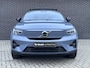 Volvo XC40 Recharge P8 AWD R-Design | Panoramadak | 360 Camera | Navigatie