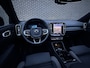 Volvo XC40 Recharge P8 AWD R-Design | Panoramadak | 360 Camera | Navigatie