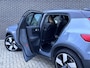 Volvo XC40 Recharge P8 AWD R-Design | Panoramadak | 360 Camera | Navigatie