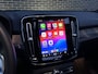 Volvo XC40 Recharge P8 AWD R-Design | Panoramadak | 360 Camera | Navigatie