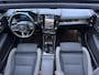 Volvo XC40 Recharge P8 AWD R-Design | Panoramadak | 360 Camera | Navigatie