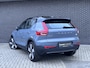Volvo XC40 Recharge P8 AWD R-Design | Panoramadak | 360 Camera | Navigatie