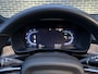 Volvo XC40 Recharge P8 AWD R-Design | Panoramadak | 360 Camera | Navigatie