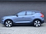 Volvo XC40 Recharge P8 AWD R-Design | Panoramadak | 360 Camera | Navigatie