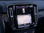 Volvo XC40 Recharge P8 AWD R-Design | Panoramadak | 360 Camera | Navigatie