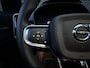 Volvo XC40 Recharge P8 AWD R-Design | Panoramadak | 360 Camera | Navigatie