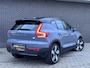 Volvo XC40 Recharge P8 AWD R-Design | Panoramadak | 360 Camera | Navigatie
