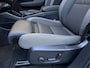 Volvo XC40 Recharge P8 AWD R-Design | Panoramadak | 360 Camera | Navigatie