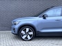 Volvo XC40 Recharge P8 AWD R-Design | Panoramadak | 360 Camera | Navigatie