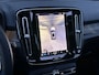 Volvo XC40 Recharge P8 AWD R-Design | Panoramadak | 360 Camera | Navigatie