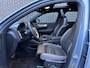 Volvo XC40 Recharge P8 AWD R-Design | Panoramadak | 360 Camera | Navigatie