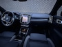 Volvo XC40 Recharge P8 AWD R-Design | Panoramadak | 360 Camera | Navigatie