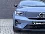 Volvo XC40 Recharge P8 AWD R-Design | Panoramadak | 360 Camera | Navigatie