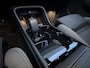 Volvo XC40 Recharge P8 AWD R-Design | Panoramadak | 360 Camera | Navigatie