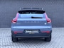 Volvo XC40 Recharge P8 AWD R-Design | Panoramadak | 360 Camera | Navigatie
