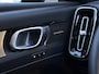 Volvo XC40 Recharge P8 AWD R-Design | Panoramadak | 360 Camera | Navigatie