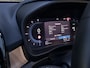 Volvo XC40 Recharge P8 AWD R-Design | Panoramadak | 360 Camera | Navigatie