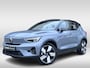 Volvo XC40 Recharge P8 AWD R-Design | Panoramadak | 360 Camera | Navigatie
