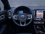 Volvo XC40 Recharge P8 AWD R-Design | Panoramadak | 360 Camera | Navigatie