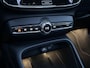 Volvo XC40 Recharge P8 AWD R-Design | Panoramadak | 360 Camera | Navigatie